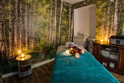 Intimate massage Escort Esch sur Alzette
